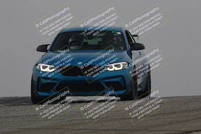 media/Nov-28-2025-Speed SF (Fri) [[b9fcb3577c]]/Red and Gold/Session 2 (Grapevine)/